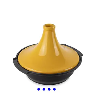 Peugeot Tajine Atlas Peugeot Tajine Atlas