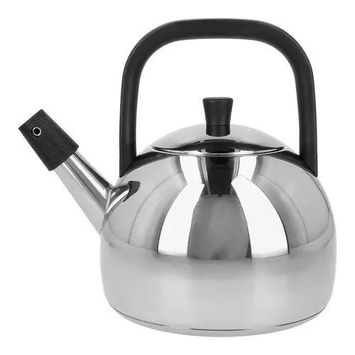 Demeyere Fluitketel Demeyere Fluitketel