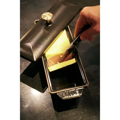 Staub Terrine 15 x 11 cm Staub Terrine 15 x 11 cm