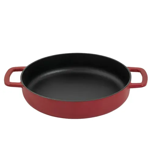 Combekk Sauteerpan Sous-Chef