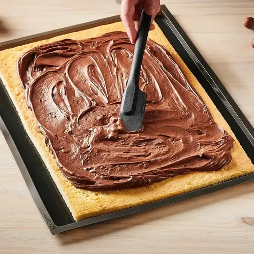 Mastrad Bakmat rolgebak silicoon