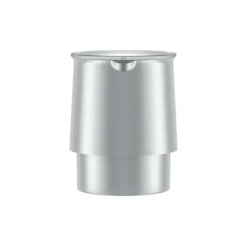 Jura Melkopschuimer Warm of Koud Jura Melkopschuimer Warm of Koud