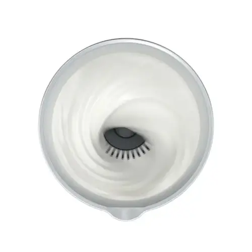 Jura Melkopschuimer Warm of Koud Jura Melkopschuimer Warm of Koud