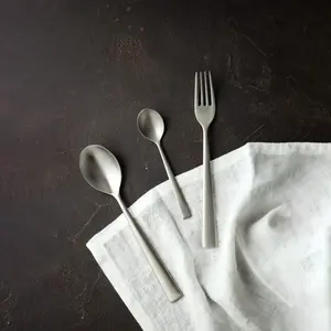 Forge de Laguiole Bestekset