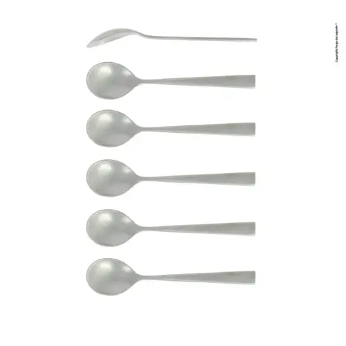 Forge de Laguiole Bestekset