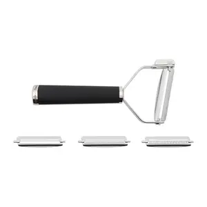 Kai T - Peeler BK-0204