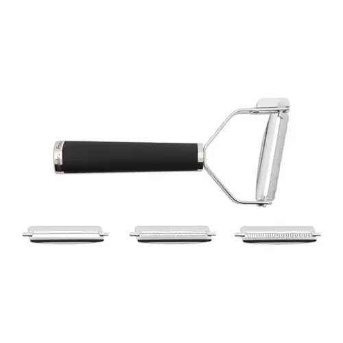 Kai T - Peeler BK-0204