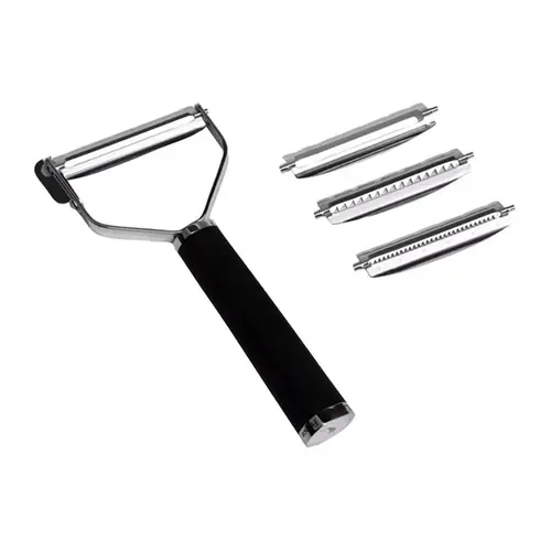 Kai T - Peeler BK-0204