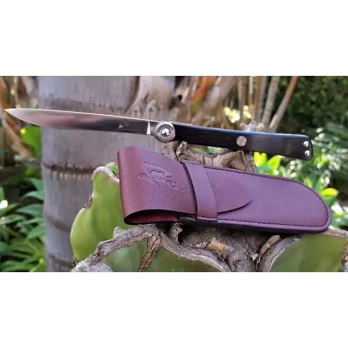 Kai Steakmes - zakmes DM 5900