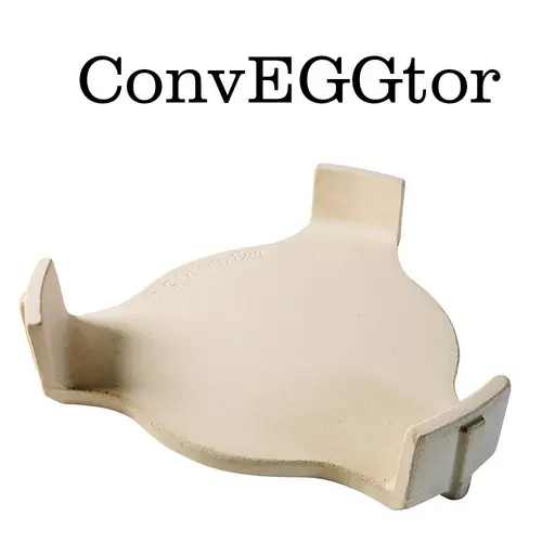 Big Green Egg Actiepakket Medium Master Set