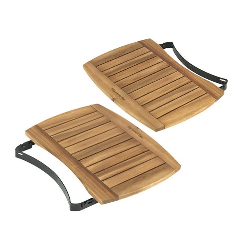 Big Green Egg Actiepakket Large Master Set