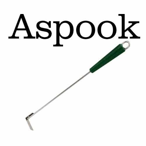 Big Green Egg Actiepakket MiniMax Plus