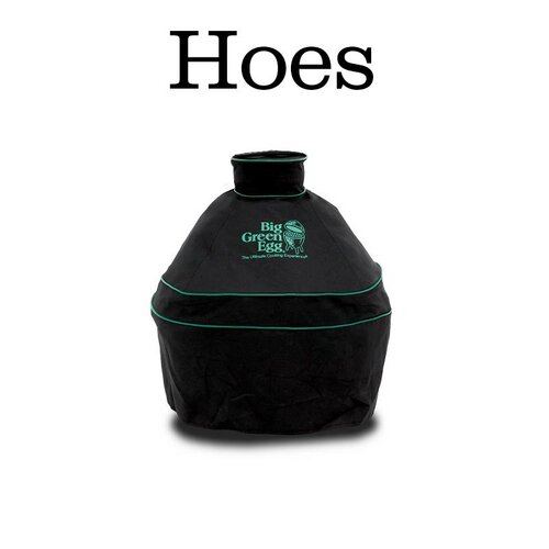 Big Green Egg Actiepakket MiniMax Plus