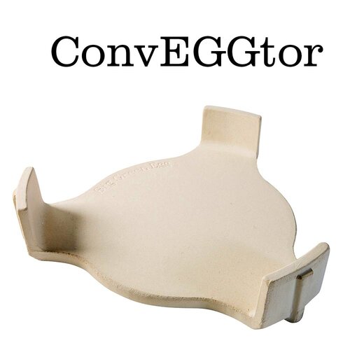 Big Green Egg Actiepakket X-Large Master Set