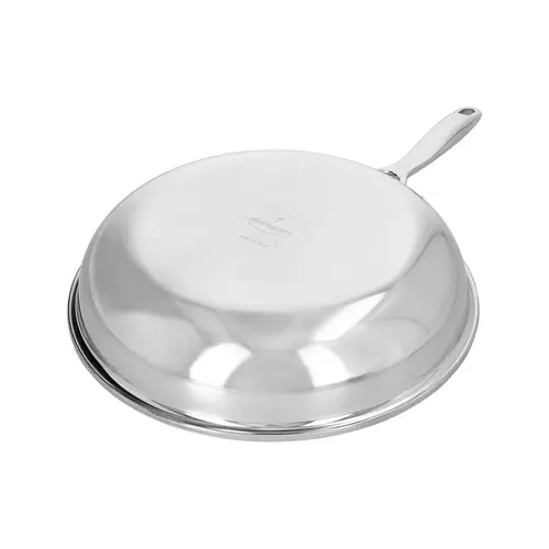 Demeyere Bakpan Silver Pro7 NanoTouch Demeyere Bakpan Silver Pro7 NanoTouch