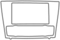 Inbouwpanelen & Speakers