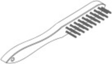 Technische verbruiksartikelen