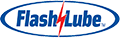 FlashLube