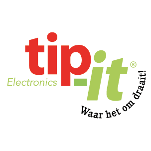 Tip-it