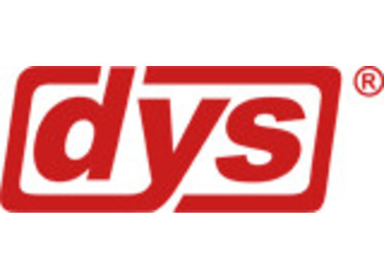 DYS