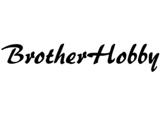 Brother Hobby
