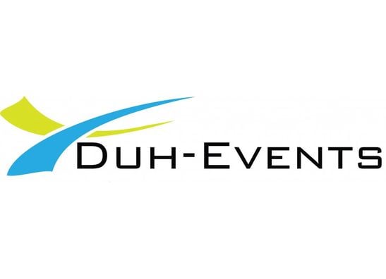 DUH events