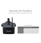 Eachine EV800 FPV VR bril / monitor