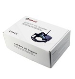 Eachine EV800 FPV VR bril / monitor