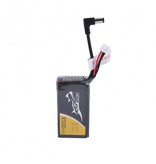 Genspow Tattu LiPo voor Fatshark, Orqa, DJI 2500mAh 2S 7.4V LiPo