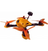 SpeedDrones BLAZE