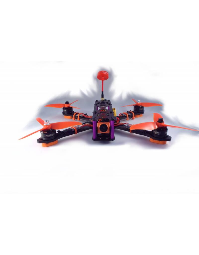 SpeedDrones Pathfinder starterskit