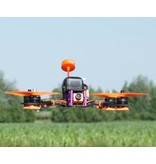 SpeedDrones Pathfinder starterskit