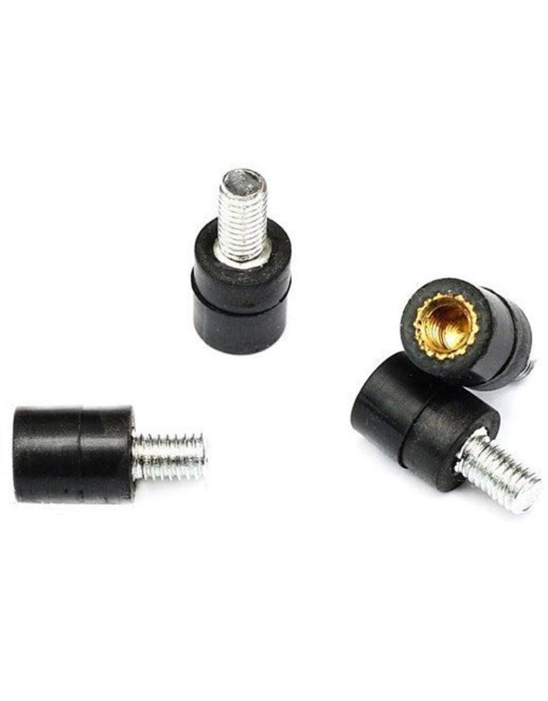 M3 softmount voor flightcontroller - stack demper
