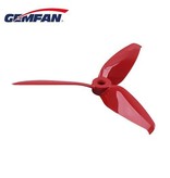 Gemfan Flash 5152-3 5" FPV propellers  (set van 4)