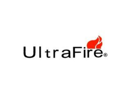 Ultrafire