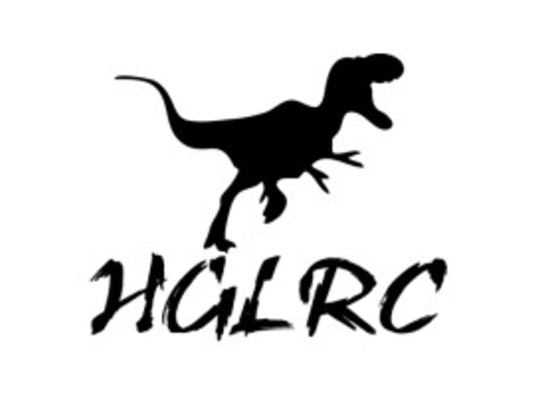 HGLRC