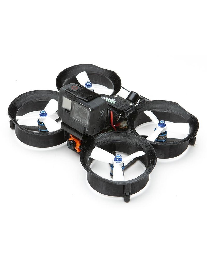 Shen Drones Squirt V2.1