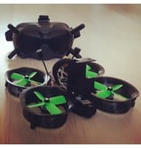 Shen Drones Squirt V2.1