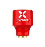 Foxeer Lollipop V3 Stubby SMA  antenne