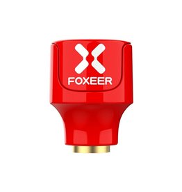 Foxeer Lollipop V3 Stubby SMA antenne
