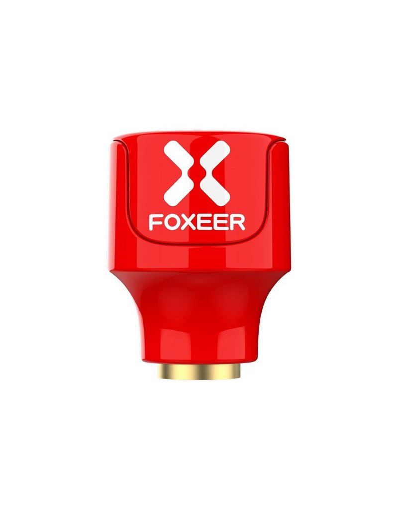 Foxeer Lollipop V3 Stubby SMA  antenne