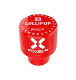 Foxeer Lollipop V3 Stubby SMA  antenne