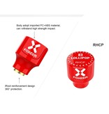 Foxeer Lollipop V3 Stubby SMA  antenne