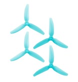 HQ 5x4.3x3 V1S Durable PC Propeller