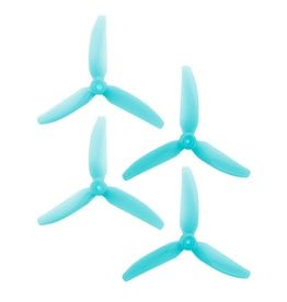 HQ 5x4.3x3 V1S Durable PC Propeller