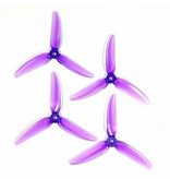 HQ 5x4.3x3 V1S Durable PC Propeller