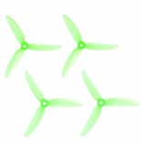HQ 5x4.3x3 V1S Durable PC Propeller