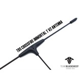 Team Black Sheep Team Blacksheep Crossfire Rx Immortal T Antenne V2