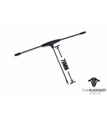 Team Black Sheep Team Blacksheep Crossfire Rx Immortal T Antenne V2