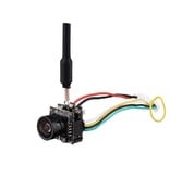 Eachine Eachine TX06 Micro Camera + VTX